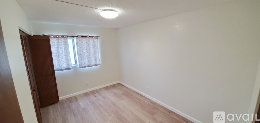 1243 Ala Alii St 2 Beds Apartment for Rent - Photo gallery 4