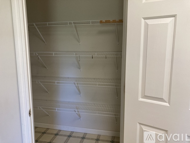 195 West Hamilton Ave. 2 Beds Townhouse for Rent - Photo gallery 5