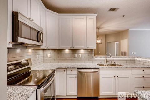 302 Spring Heights Lane 2 Beds Apartment for Rent