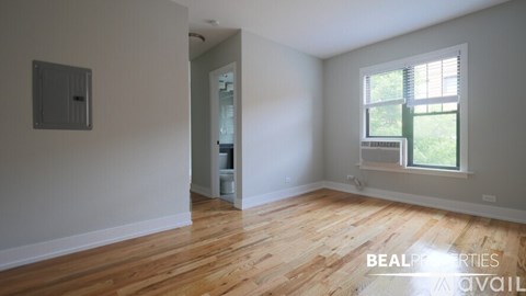 2904 N Mildred Ave Studio Apartment for Rent