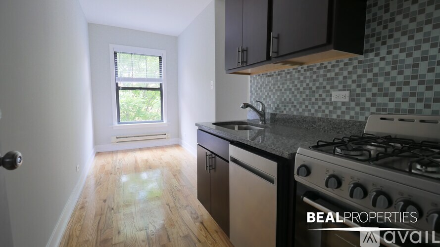 2904 N Mildred Ave Studio Condo for Rent - Photo gallery 2