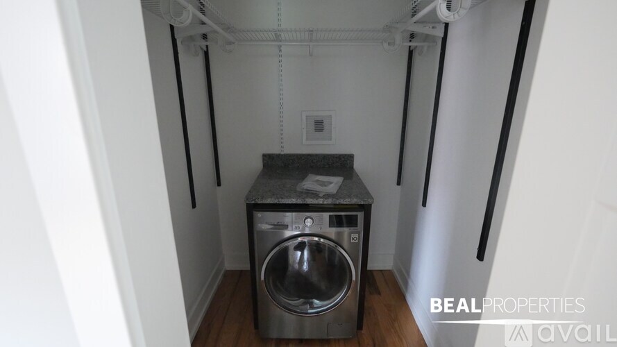 2904 N Mildred Ave Studio Condo for Rent - Photo gallery 3