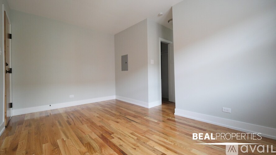 2904 N Mildred Ave Studio Condo for Rent - Photo gallery 4