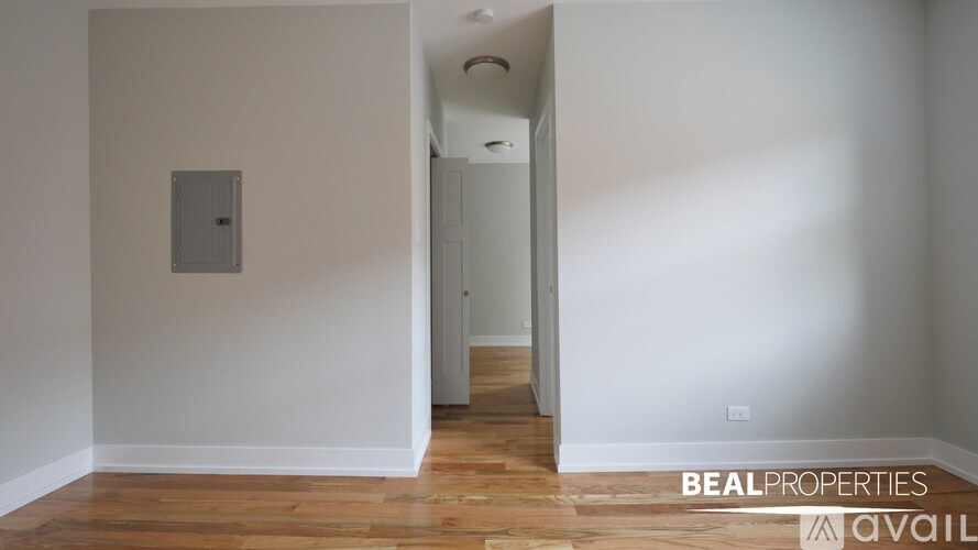 2904 N Mildred Ave Studio Condo for Rent - Photo gallery 5