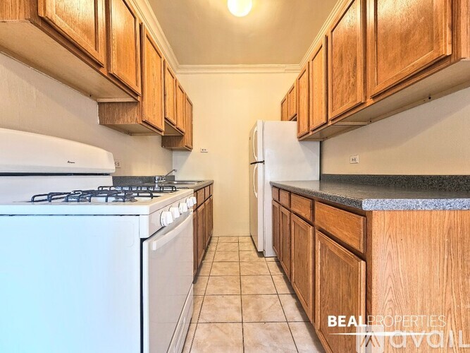 1164 N Dearborn St 1 Condo for Rent - Photo gallery 2