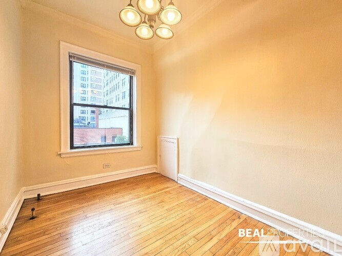 1164 N Dearborn St 1 Condo for Rent - Photo gallery 3