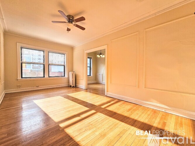 1164 N Dearborn St 1 Condo for Rent - Photo gallery 5