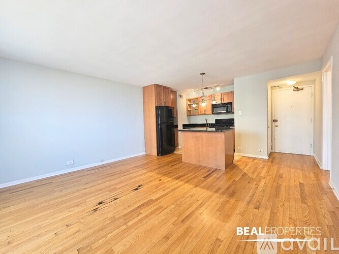 445 W Wellington Ave 1 Condo for Rent - Photo gallery 5