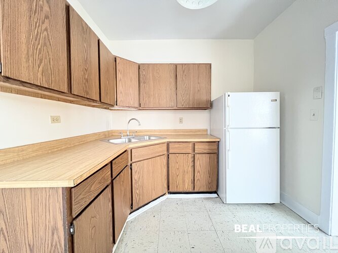 3517 N Racine Ave 1 Condo for Rent - Photo gallery 2