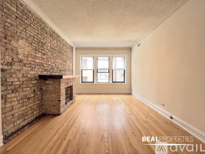 3517 N Racine Ave 1 Condo for Rent - Photo gallery 5