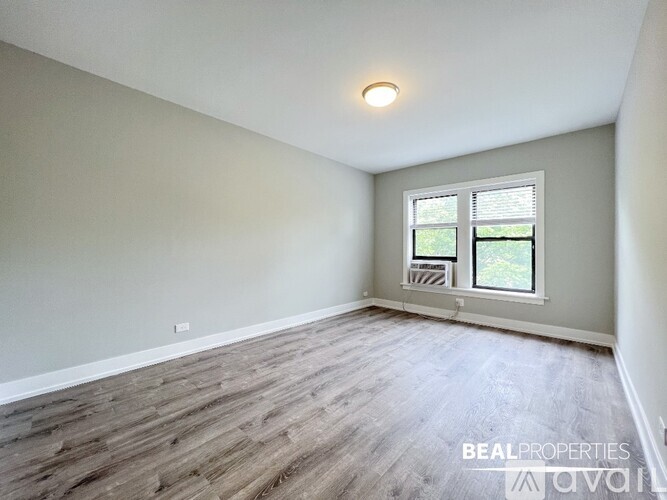 701 W Brompton Ave 1 Apartment for Rent - Photo gallery 1