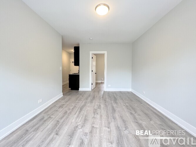 701 W Brompton Ave 1 Apartment for Rent - Photo gallery 2