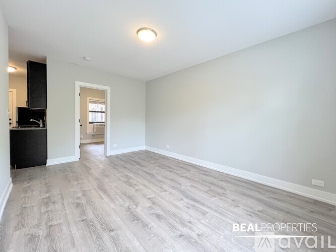701 W Brompton Ave 1 Apartment for Rent - Photo gallery 3