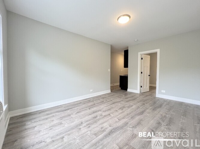 701 W Brompton Ave 1 Apartment for Rent - Photo gallery 4