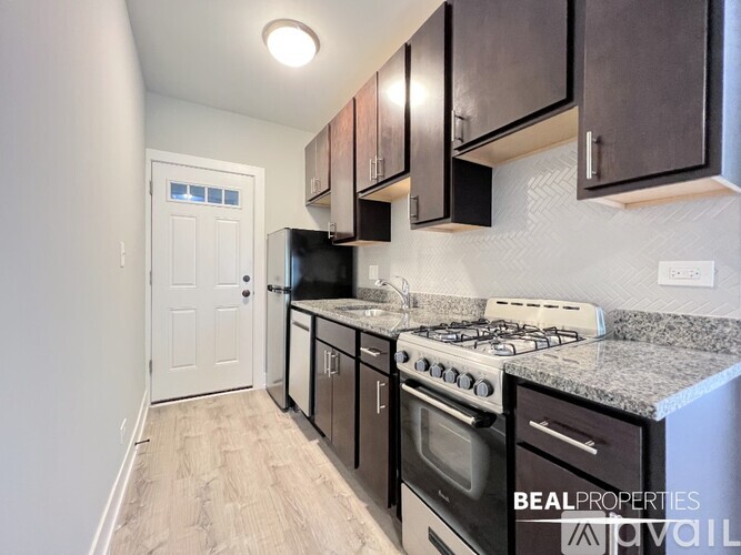 701 W Brompton Ave 1 Apartment for Rent - Photo gallery 5