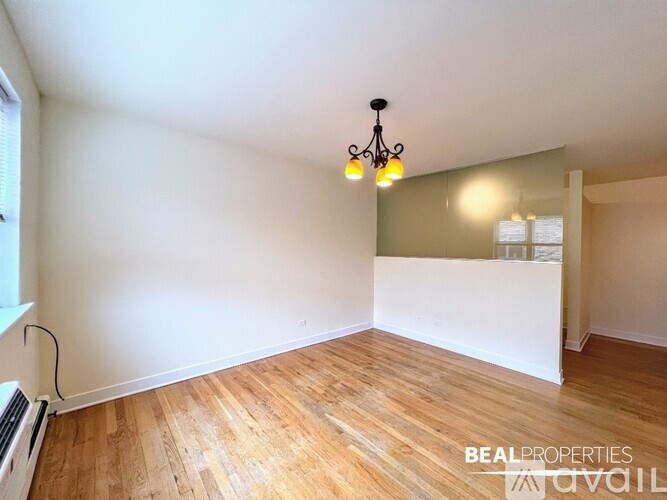 625 W Wrightwood Ave Studio Condo for Rent - Photo gallery 4