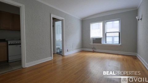 536 W Arlington Pl Studio Apartment for Rent