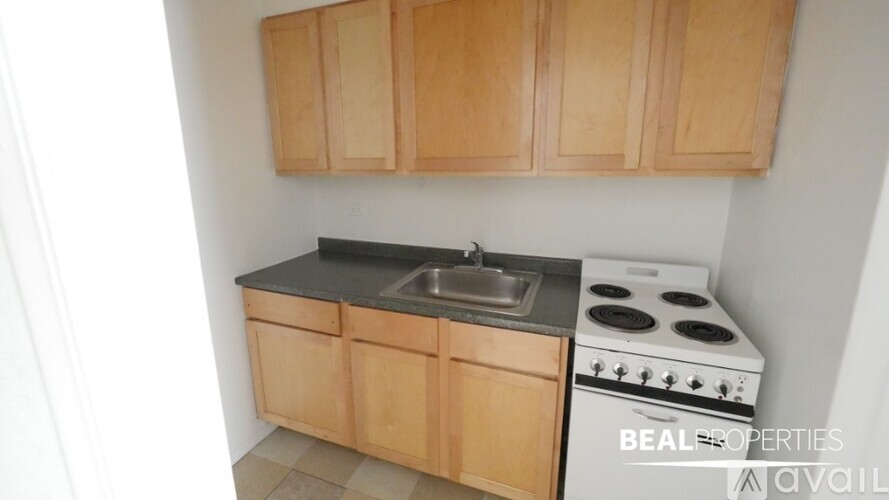 536 W Arlington Pl Studio Condo for Rent - Photo gallery 2