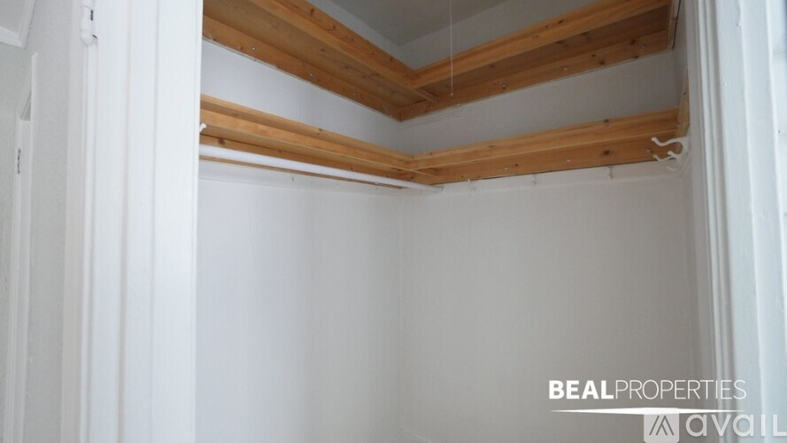 536 W Arlington Pl Studio Condo for Rent - Photo gallery 5