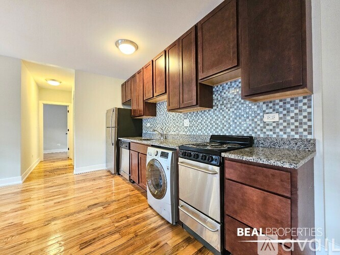 536 W Arlington Pl 1 Condo for Rent - Photo gallery 3