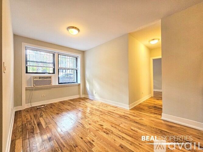 536 W Arlington Pl 1 Condo for Rent - Photo gallery 5