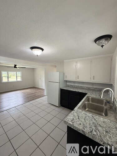 6381 Monroe Rd 2 Beds Apartment for Rent