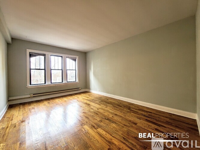 1347 N Dearborn St Studio Condo for Rent - Photo gallery 3