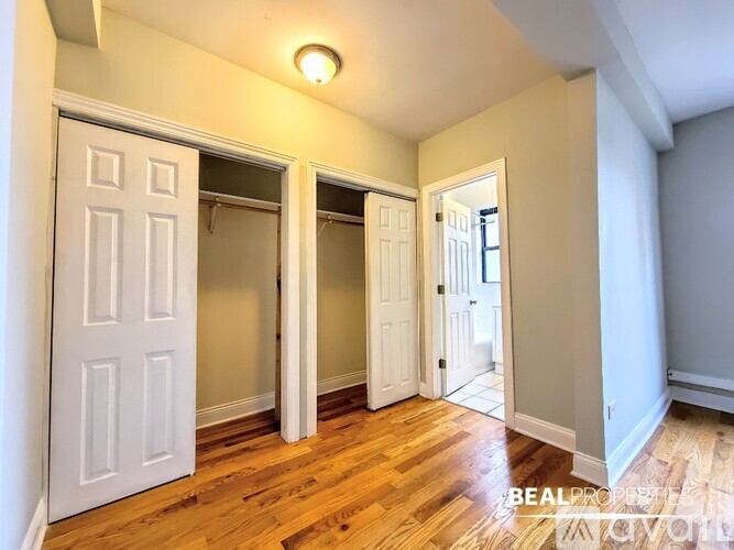 1347 N Dearborn St Studio Condo for Rent - Photo gallery 5