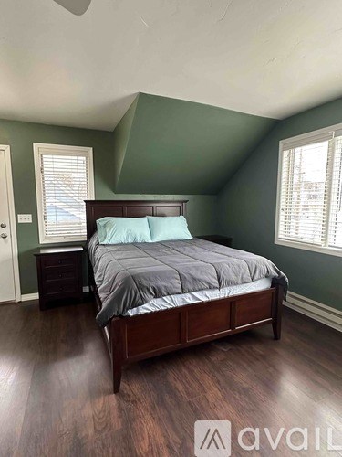 301 Lupfer Avenue Studio Apartment for Rent