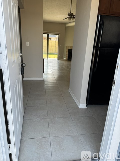 5134 Ricker Road 2 Beds Apartment for Rent