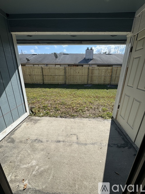 5134 Ricker Road 2 Beds Apartment for Rent - Photo gallery 2
