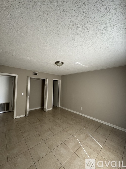 5134 Ricker Road 2 Beds Apartment for Rent - Photo gallery 3