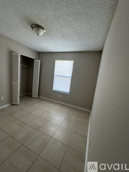 5134 Ricker Road 2 Beds Apartment for Rent - Photo gallery 4