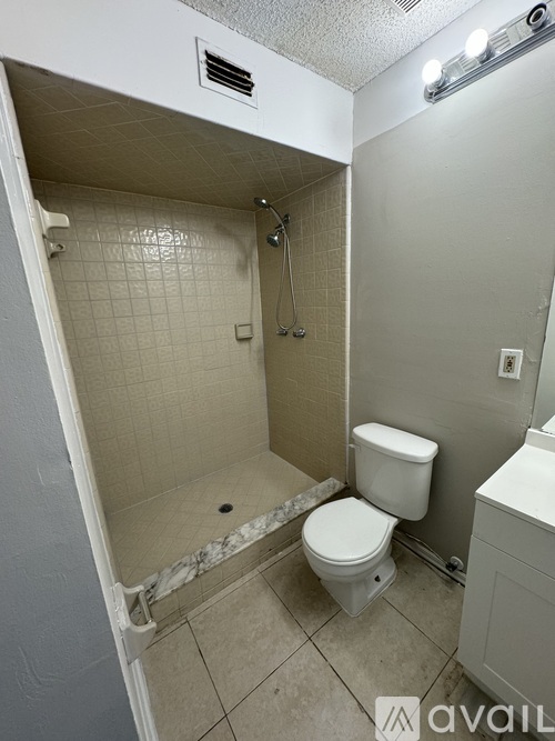 5134 Ricker Road 2 Beds Apartment for Rent - Photo gallery 5