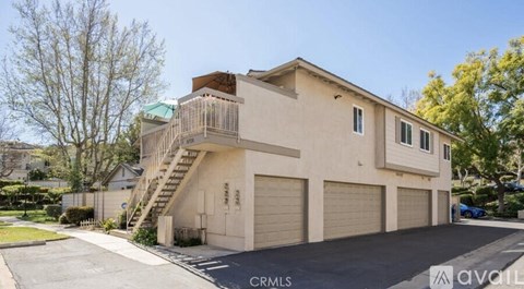 16920 Colchester Way 3 Beds Apartment for Rent