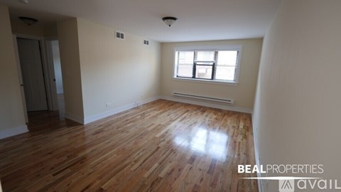 555 W Arlington Pl 1 Apartment for Rent