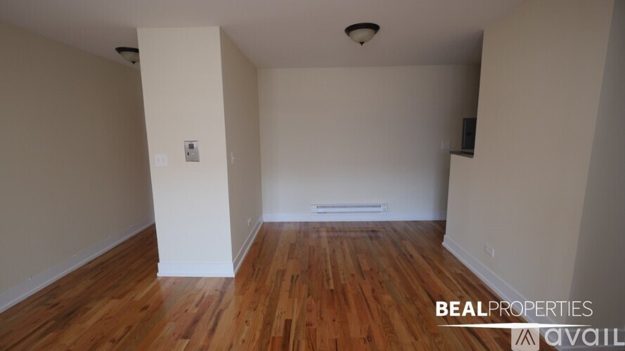 555 W Arlington Pl 1 Condo for Rent - Photo gallery 4