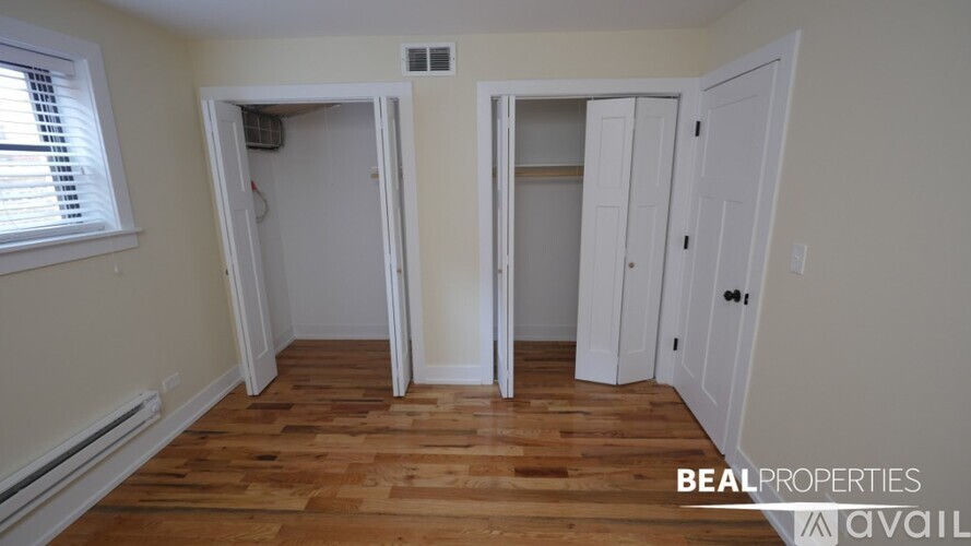 555 W Arlington Pl 1 Condo for Rent - Photo gallery 5