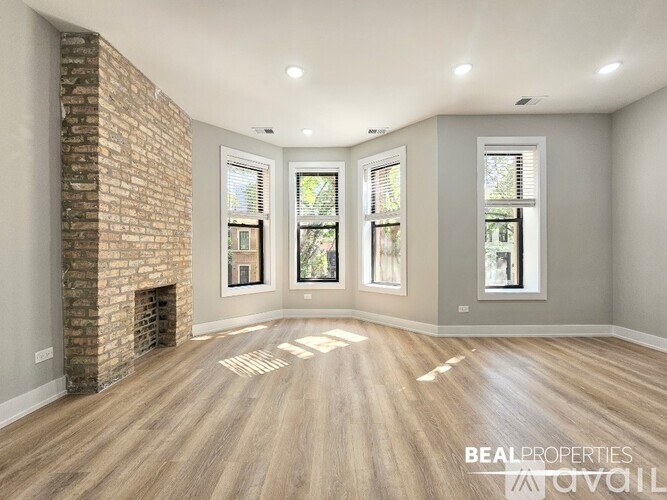 438 W Belden Ave 2 Beds Condo for Rent - Photo gallery 1