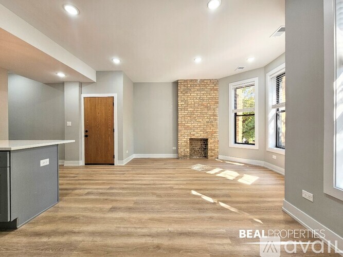 438 W Belden Ave 2 Beds Condo for Rent - Photo gallery 2