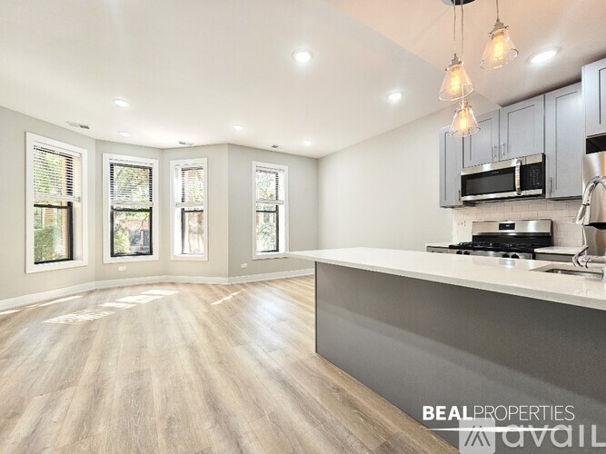 438 W Belden Ave 2 Beds Condo for Rent - Photo gallery 4