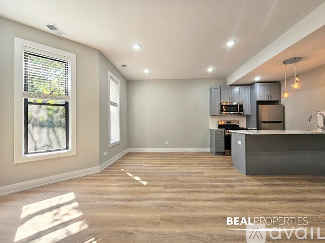 438 W Belden Ave 2 Beds Condo for Rent - Photo gallery 5