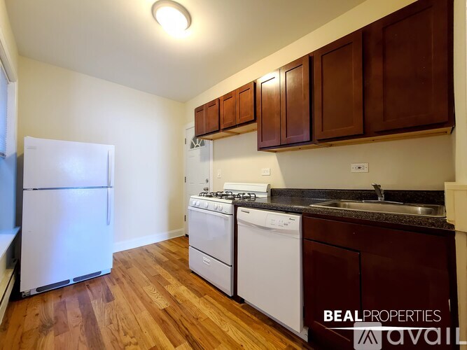 2840 N Orchard St Studio Condo for Rent - Photo gallery 2