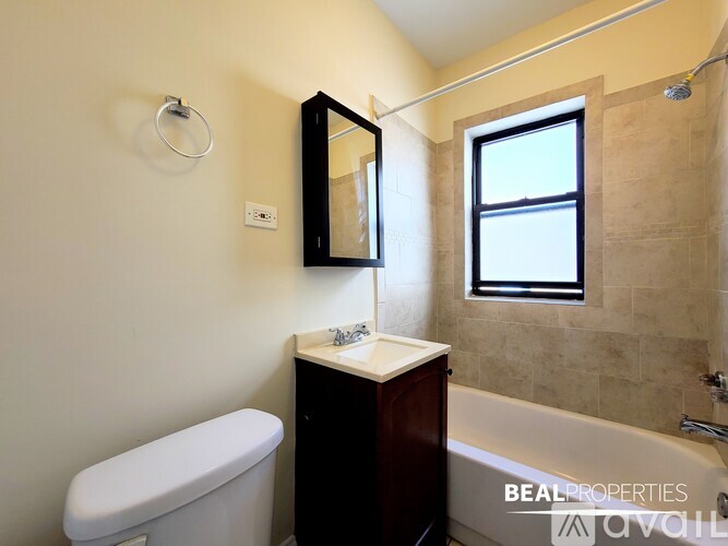 2840 N Orchard St Studio Condo for Rent - Photo gallery 3