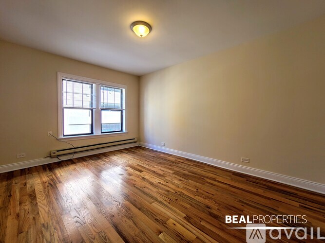 2840 N Orchard St Studio Condo for Rent - Photo gallery 4