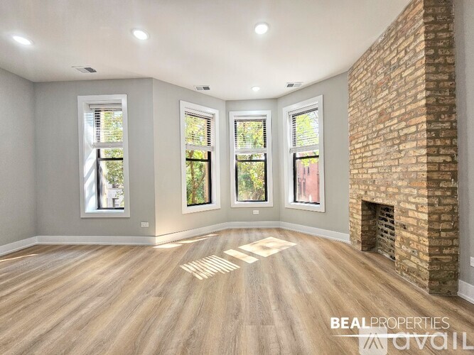 438 W Belden Ave 2 Beds Condo for Rent - Photo gallery 1