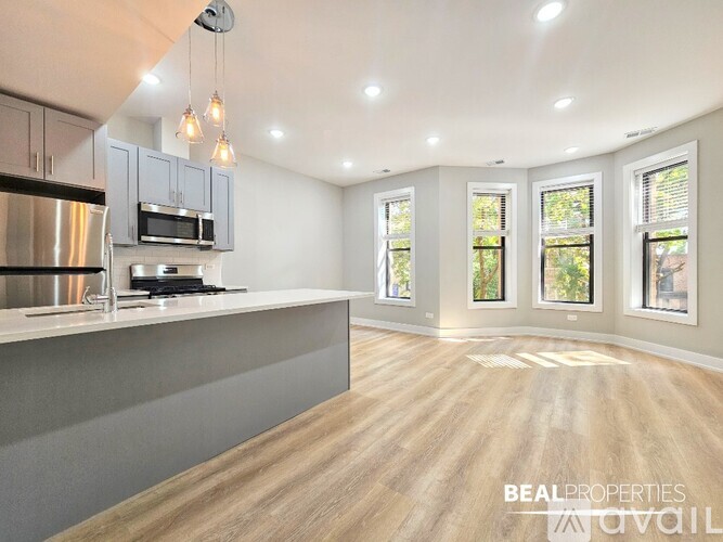 438 W Belden Ave 2 Beds Condo for Rent - Photo gallery 2