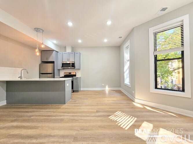 438 W Belden Ave 2 Beds Condo for Rent - Photo gallery 3