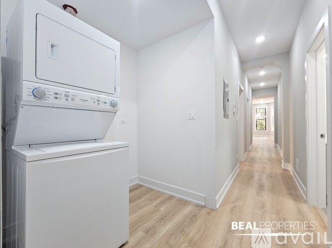 438 W Belden Ave 2 Beds Condo for Rent - Photo gallery 4
