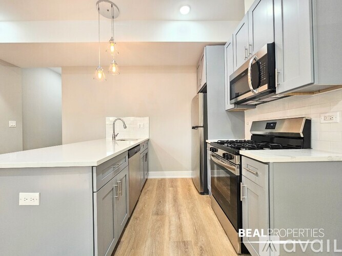438 W Belden Ave 2 Beds Condo for Rent - Photo gallery 5
